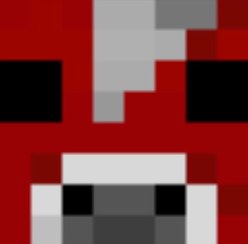 minecraftrhino's profile picture. 
