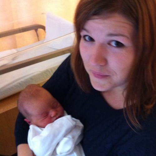 I'm the baby editor at Which? (http://t.co/Zfm4BY1p). I love finding new and exciting baby products. Thoughts here are my own.