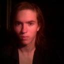 Benjamin Picard - @BenjaminPicard1 - Twitter