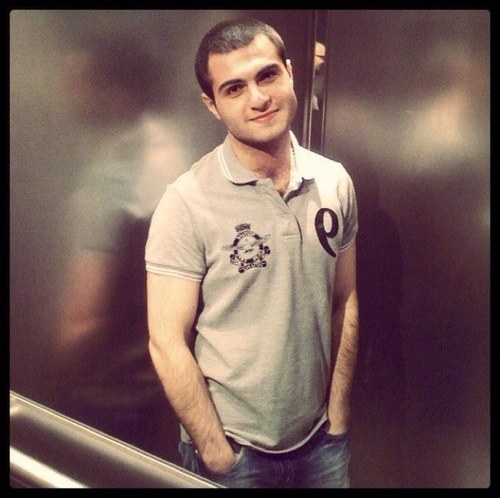 Akhmedov_89's profile picture. Юрист-аферист, Ответственный гражданин, Спортсмен-тунеядец, Интеллектуальный хулиган.