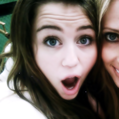 opsdev0nne's profile picture. you are the best for me