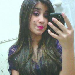 http://t.co/V5CEHW4x