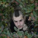 Shane Hoffman - @Hoff_Shane - Twitter