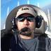 Glenn fleming (@flemgunner) Twitter profile photo Glenn fleming (@flemgunner) Twitter profile photo