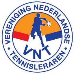 VNT