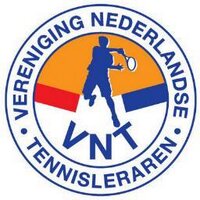 VNT (@tennisleraren) 's Twitter Profile Photo