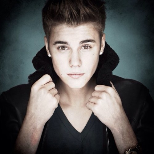 We live for @JustinBieber / God.Haters You must have been under the impression that we give a shit.Follow us on @BiebsAnthem @KidrauhlKenobi @KidrauhlKim