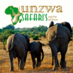 Unzwa Safaris (@unzwasafaris) Twitter profile photo Unzwa Safaris (@unzwasafaris) Twitter profile photo