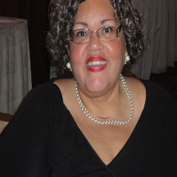 Bonnie Kim Campbell (@dellastreet3755) 's Twitter Profile