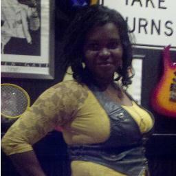 dimediva_teetee's profile picture. 