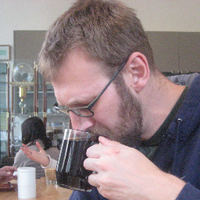 Pete Taber (@petetaber) 's Twitter Profile