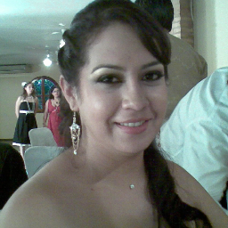 Agradecida con la vida!!
Mamá feliz!! 😍
