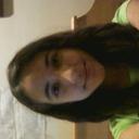 Kaitlyn Downing - @Cupcake_swag517 - Twitter