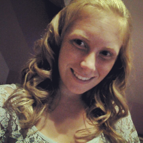 livin my life with no regrets!