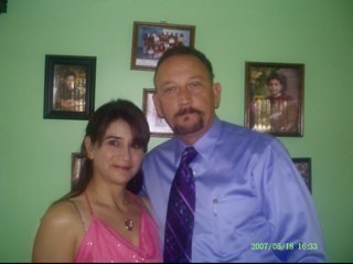 ckpatricksr55's profile picture. 