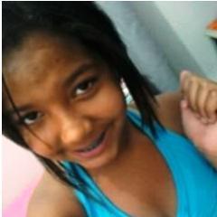 Qér Fαllαr coisα de miim ;;*FαzendO pαpél de EscrottÁ,
Mαiis meu nome ñ é Picά, Prα Ficαr nα ttuα Bocα ♫*