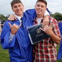 Tim Langton - @TimLangton1 - Twitter