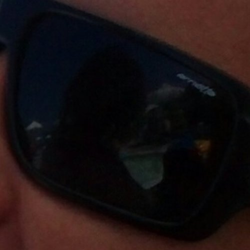 nikoslikos21's profile picture. 