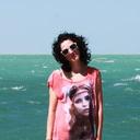 Melanie Steinberger - @leny24vienna - Twitter