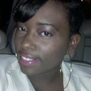 camesha smith - @darkskin_1014 - Twitter