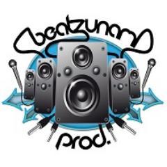 DubstepRapBeats's profile picture. Team of Dubstep Producers & Sound Engineers. #DubstepBeats and Instrumentals for Rappers, Soundtracks, Movies, Commercials &more. http://t.co/xcpRhy4M