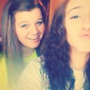 mady williams.(: - @madywilliams123 - Twitter