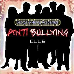 Anti-Bullying Club