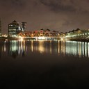 david jarvis - @DavidJarvis17 - Twitter