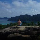 Ben Newberry - @ben_newberry - Twitter