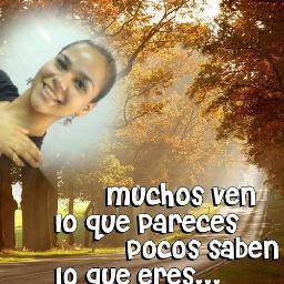 lady_vite Profile Picture