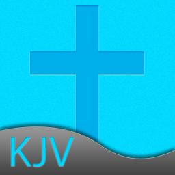 Serving up the best tweets of Truth from the KJV Bible.  Also check out @1aDayNKJV for the 21st century translation.