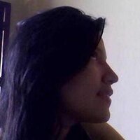 Genesis Alvarez (@genishita_ac) 's Twitter Profile