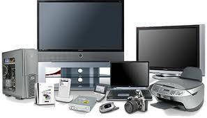 Os Melhores produtos impostados e os melhores preços...site 100% SEGURO (UOLHOST).