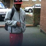 EmmanuelDDon's profile picture. @Teamfollowback 
Livin life lyk it is.. 
#SHO