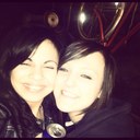 Haley Heslin  - @haley_heslin26 - Twitter