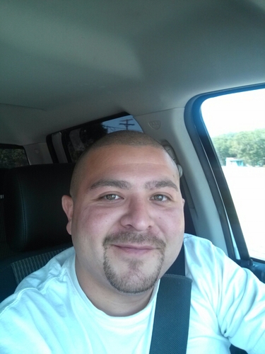 ChingonRay's profile picture. 