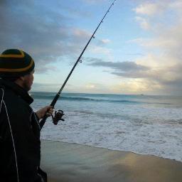 Pierre_E1sh's profile picture. TEACHER. MUSICIAN. ENTREPRENEUR. CRICKET LOVER, RUGBY LOVER.