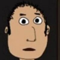 /jvl (@jonvludwig) 's Twitter Profile