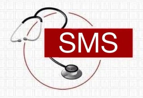 Saudi Medical Staff