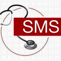 Saudi Medical Staff (@saudimedstaff) 's Twitter Profile