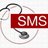 Saudimedstaff's profile image