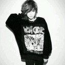 ԍ¸п̵ι-asse'♪ (@231_o) Twitter