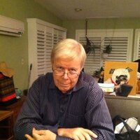 John Hoffman (@docjohn18) 's Twitter Profile