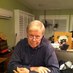 John Hoffman (@docjohn18) Twitter profile photo John Hoffman (@docjohn18) Twitter profile photo
