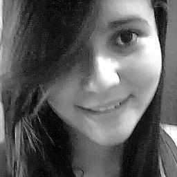Twittando até o fim ! ;P
