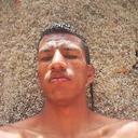 Vinicius Esteves (@13Galoucura) Twitter