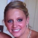 alison horner - @alison_horner - Twitter