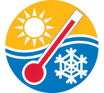 NJ Number One Heating AC and Refrigeration Services. Free Estimates. #HVAC #AC #Heat #BasicHeatAndAC #NewJersey