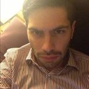 roman meier - @MRoemu - Twitter