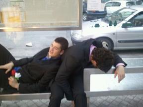CALIDAD COMO CUALIDAD. @marioazmz10